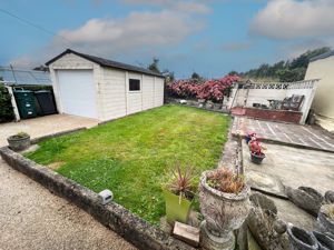 Photo 13- click for photo gallery